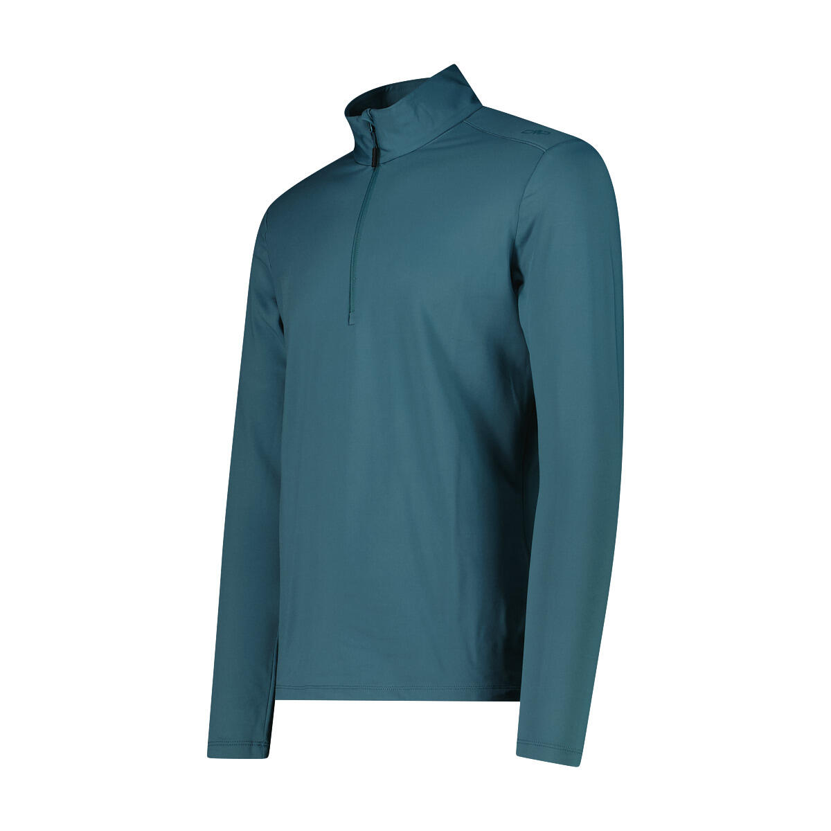 CMP Herren Pullover MAN SWEAT 30L1097 2/11