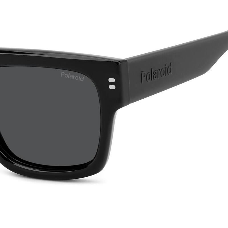 Ochelari de Soare Polaroid PLD 6241/S/X 807 Polarizați Bărbați 53 mm