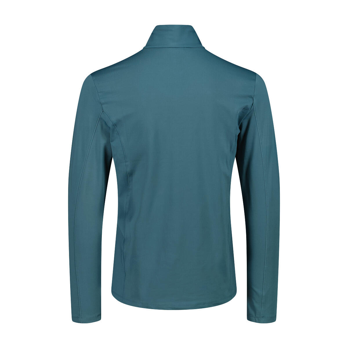 CMP Herren Pullover MAN SWEAT 30L1097 7/11