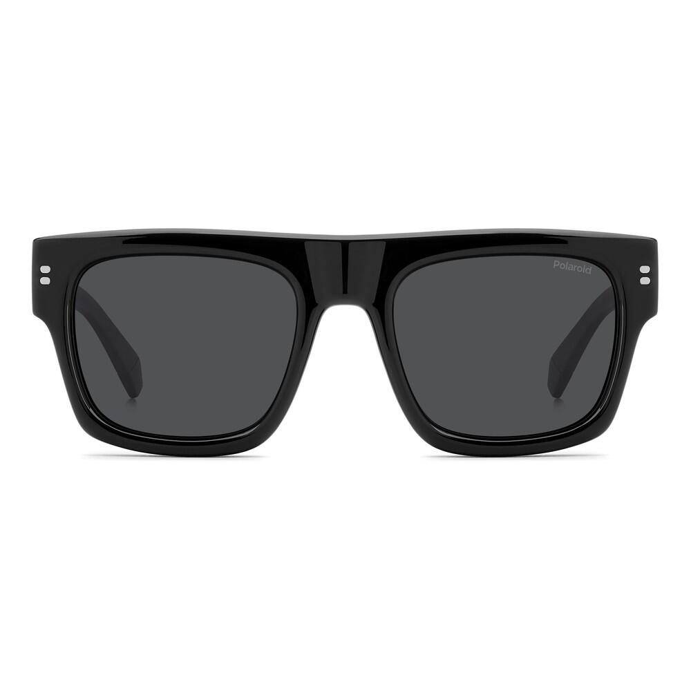 Gafas de Sol Polaroid PLD 6241/S/X 807 Polarizadas de Policarbonato Hombre 53 mm 2/3