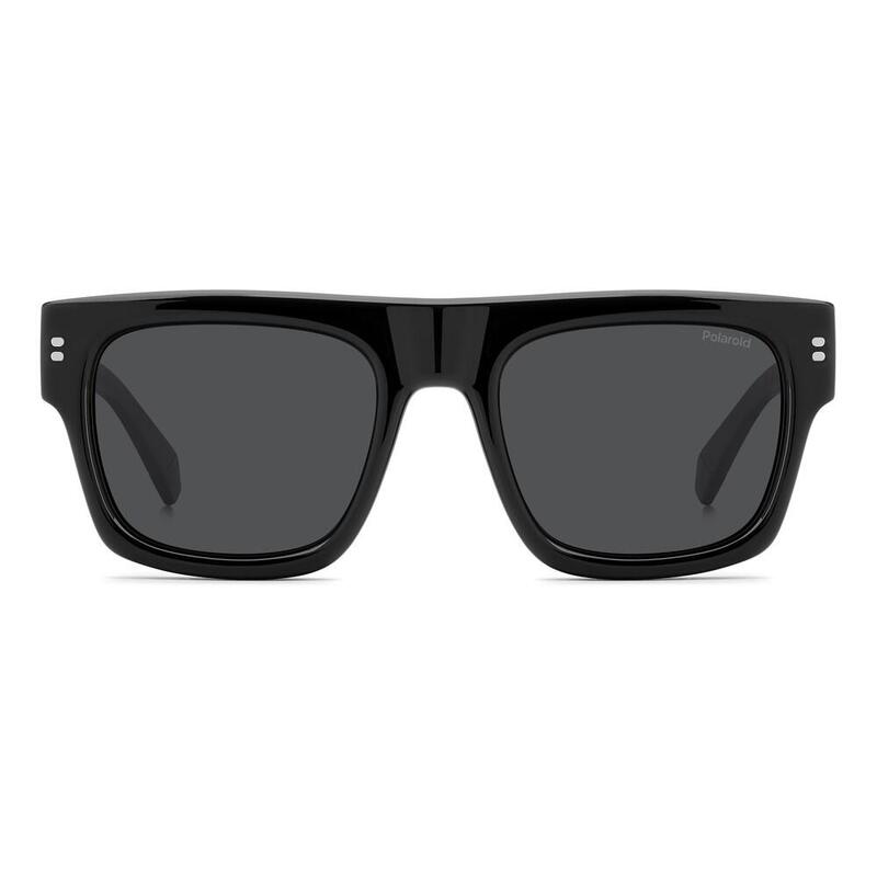 Ochelari de Soare Polaroid PLD 6241/S/X 807 Polarizați Bărbați 53 mm
