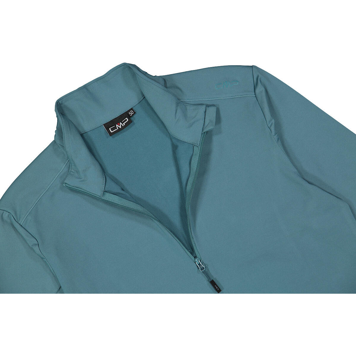 CMP Herren Pullover MAN SWEAT 30L1097 4/11
