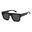Ochelari de soare polarizați POLAROID PLD 6241/S/X 807 Mărime bărbătească 53 mm