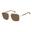 Ochelari de Soare Polaroid PLD 4192/G/S/X J5G Polarizați din Metal Bărbați 59 mm