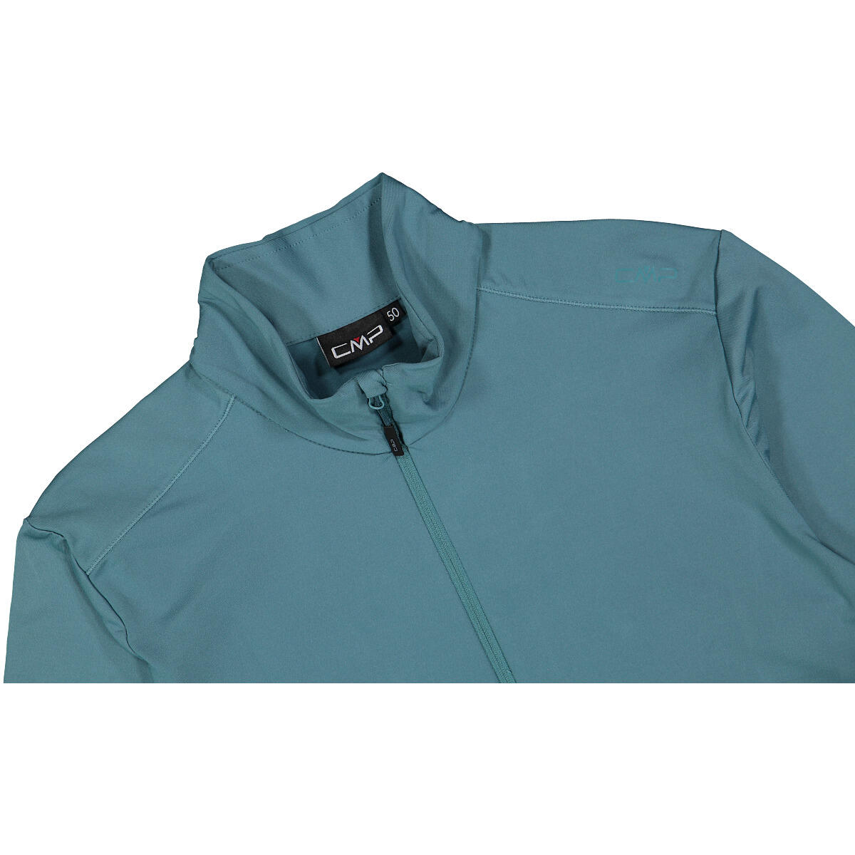 CMP Herren Pullover MAN SWEAT 30L1097 3/11