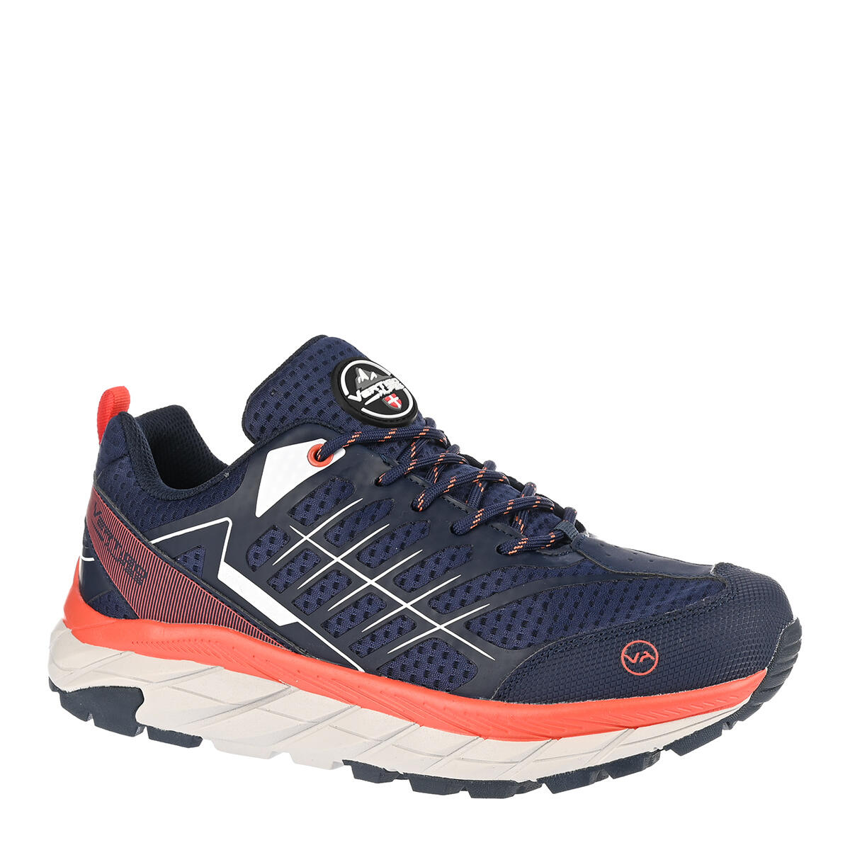 Buty trekkingowe męskie Tweet 3/5