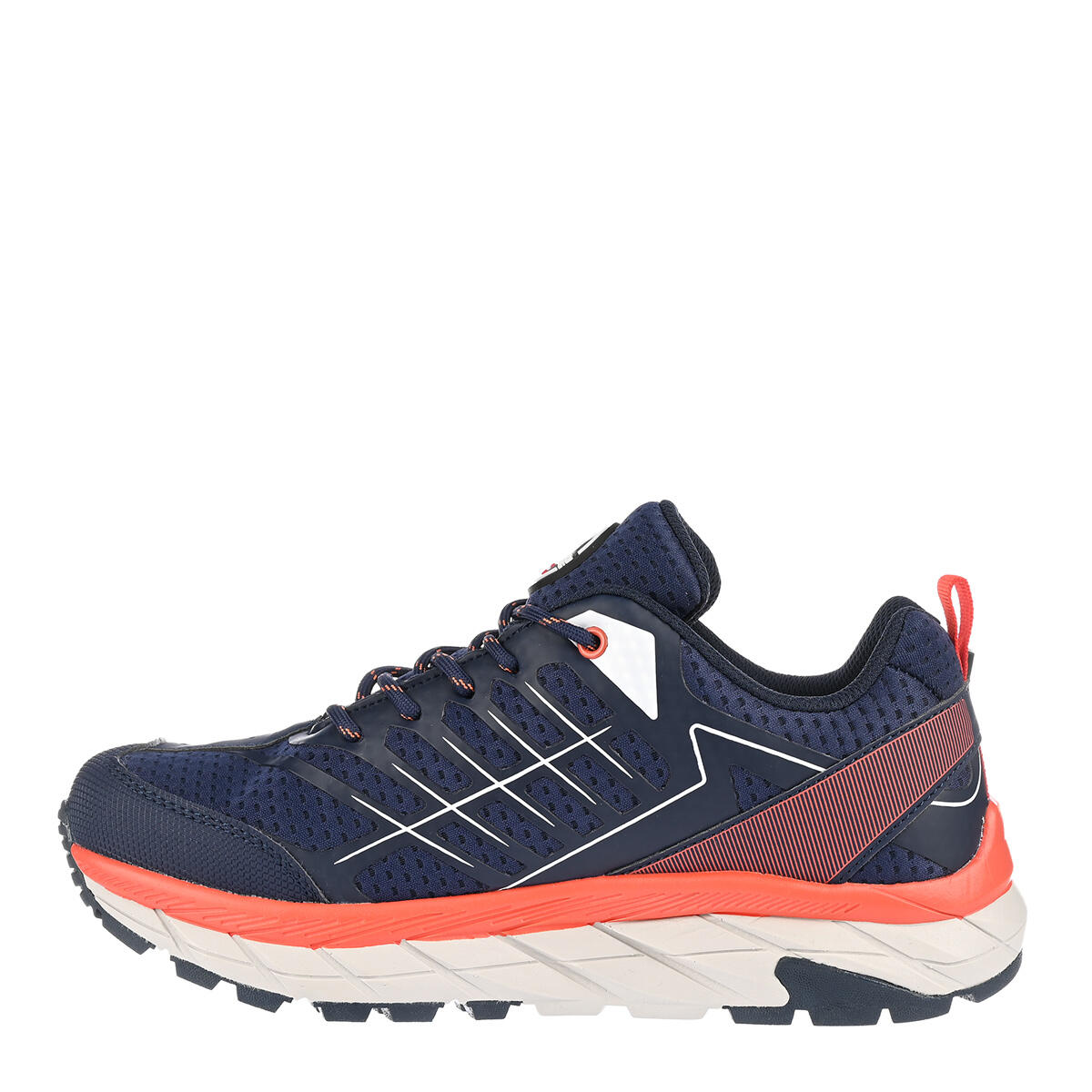 Buty trekkingowe męskie Tweet