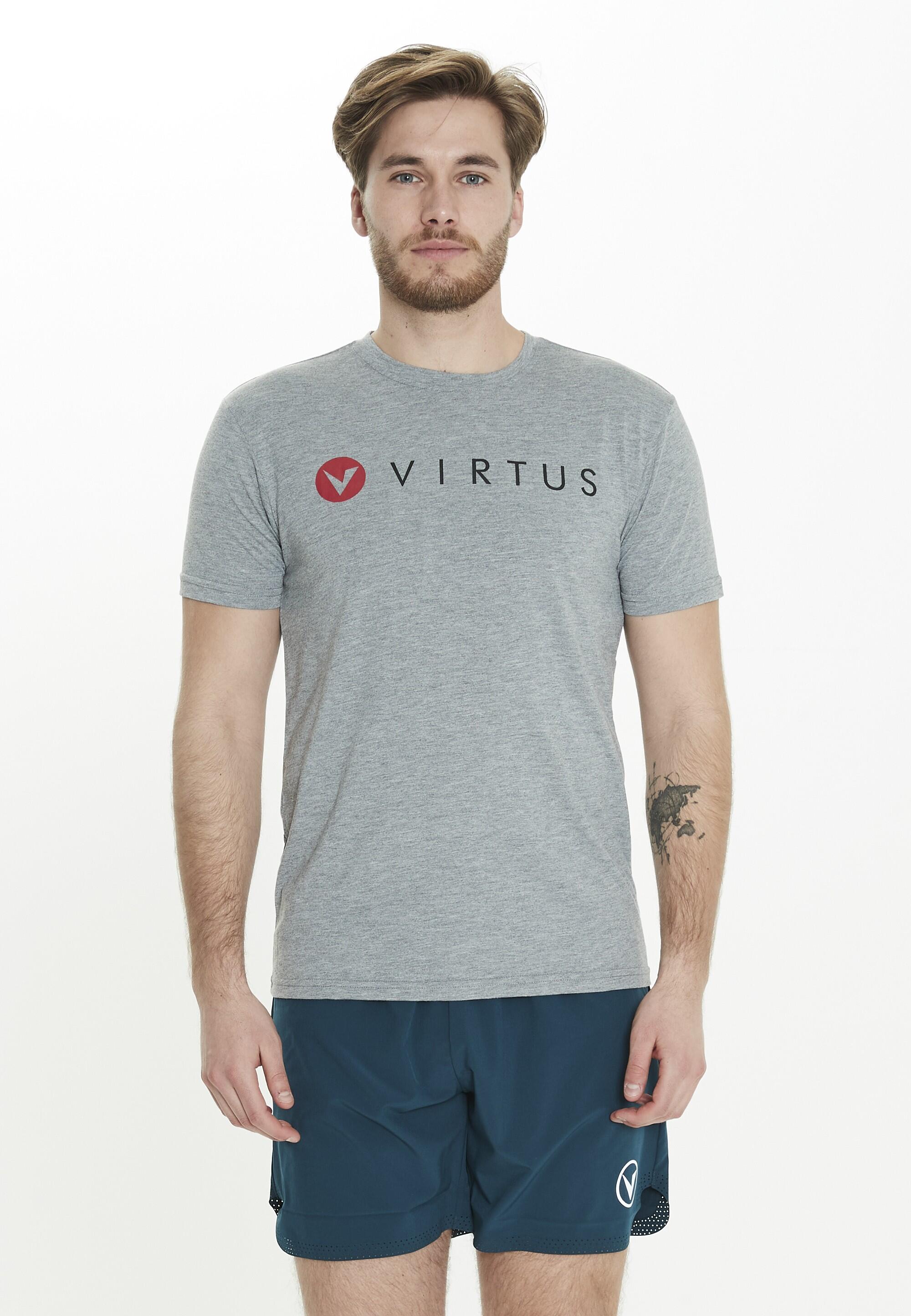 VIRTUS picture