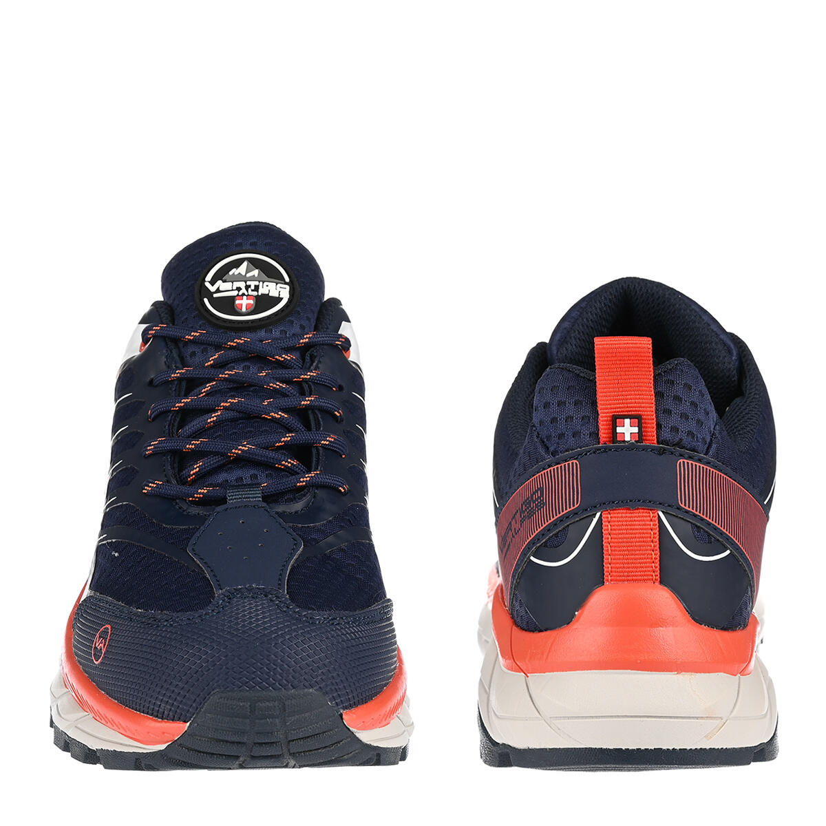 Buty trekkingowe męskie Tweet 4/5