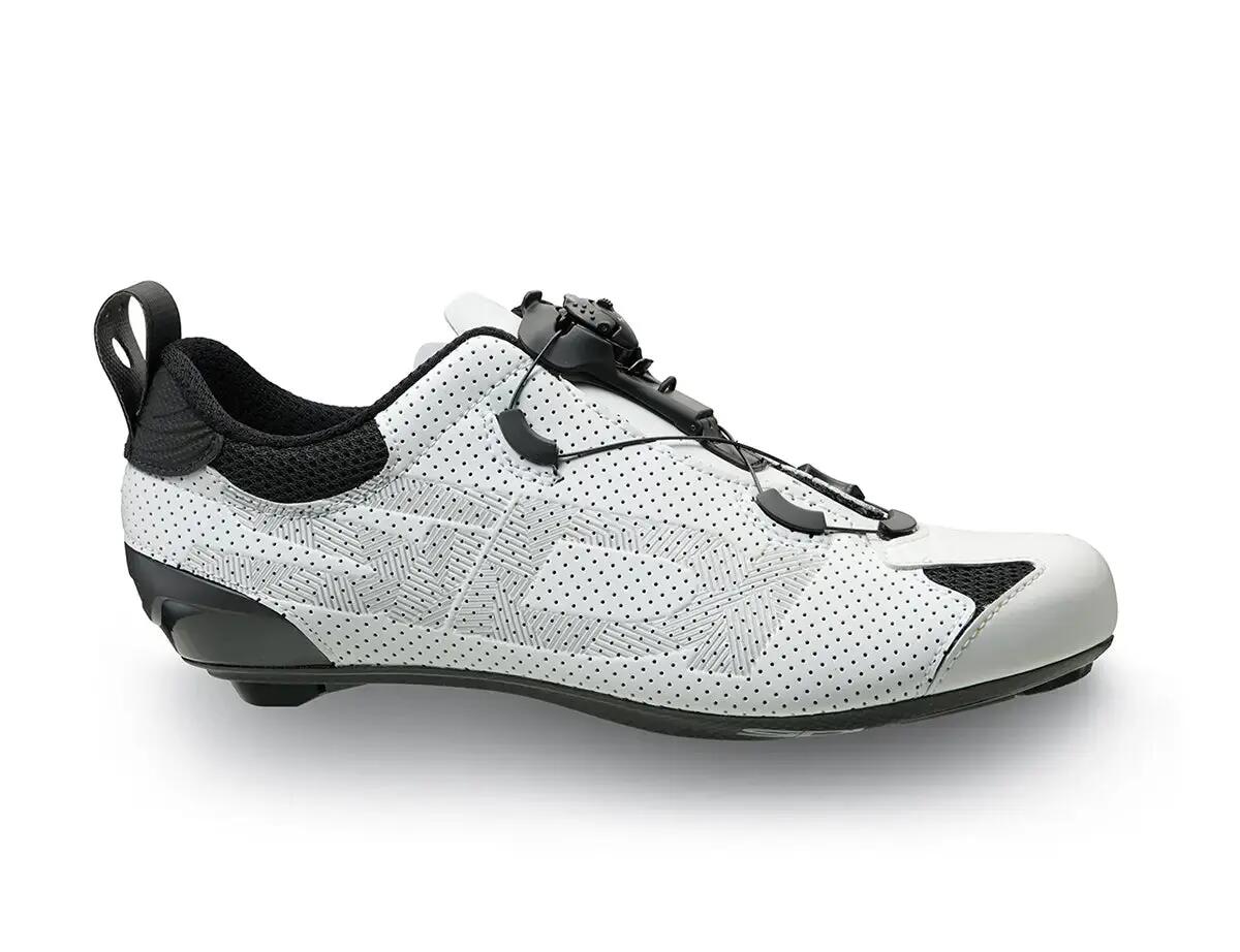 SIDI picture