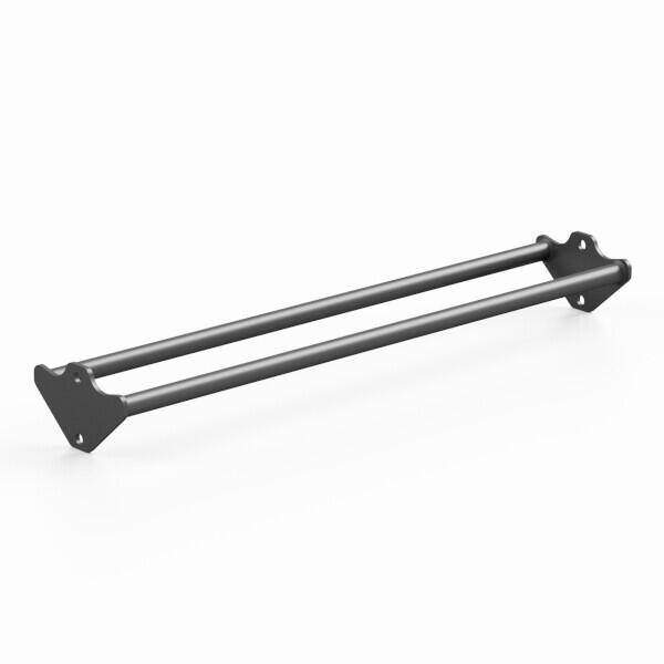 MARBO SPORT Police MARBO Sport MFT-A011