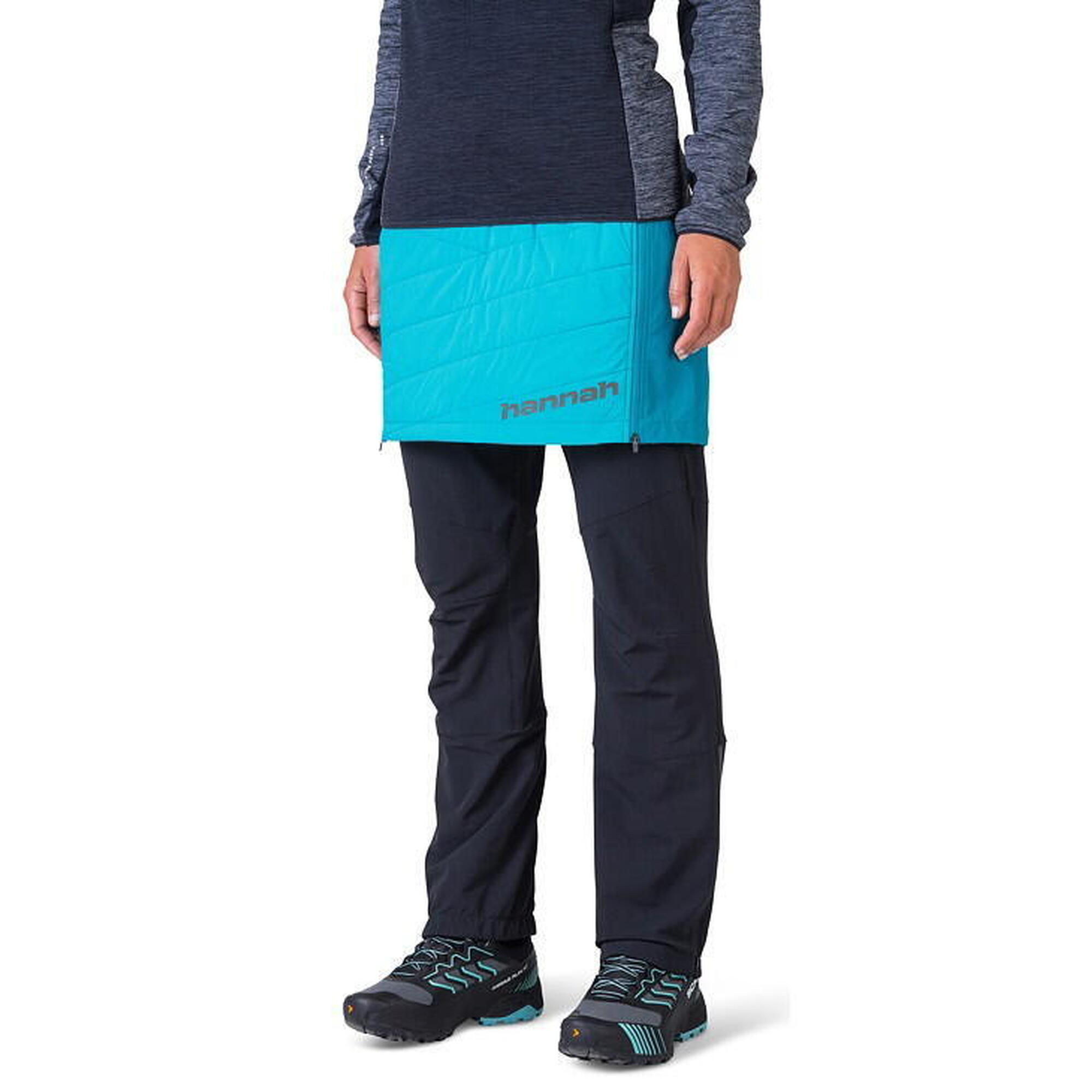 Dámská sukně HANNAH ALLY PRO