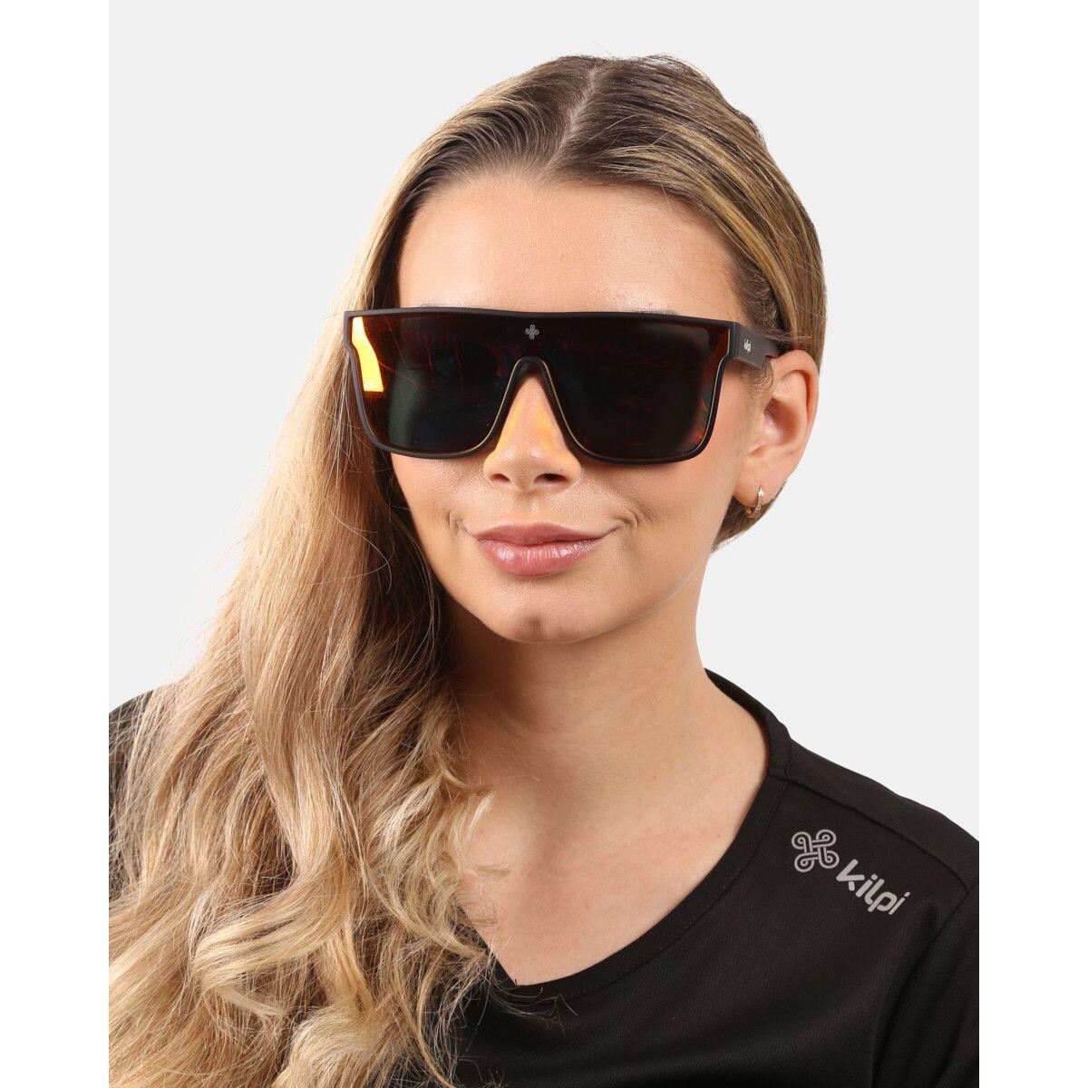 Gafas de sol Kilpi Manaco 3/3