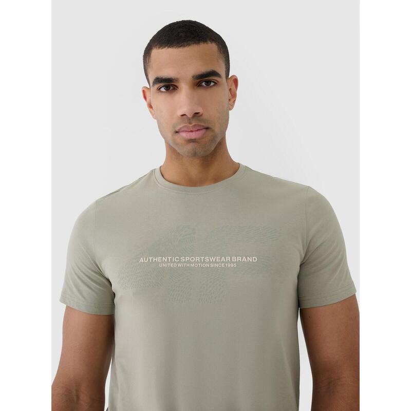 ba03ad55-1e7e-4941-b7e2-da2b36ca0159_c9