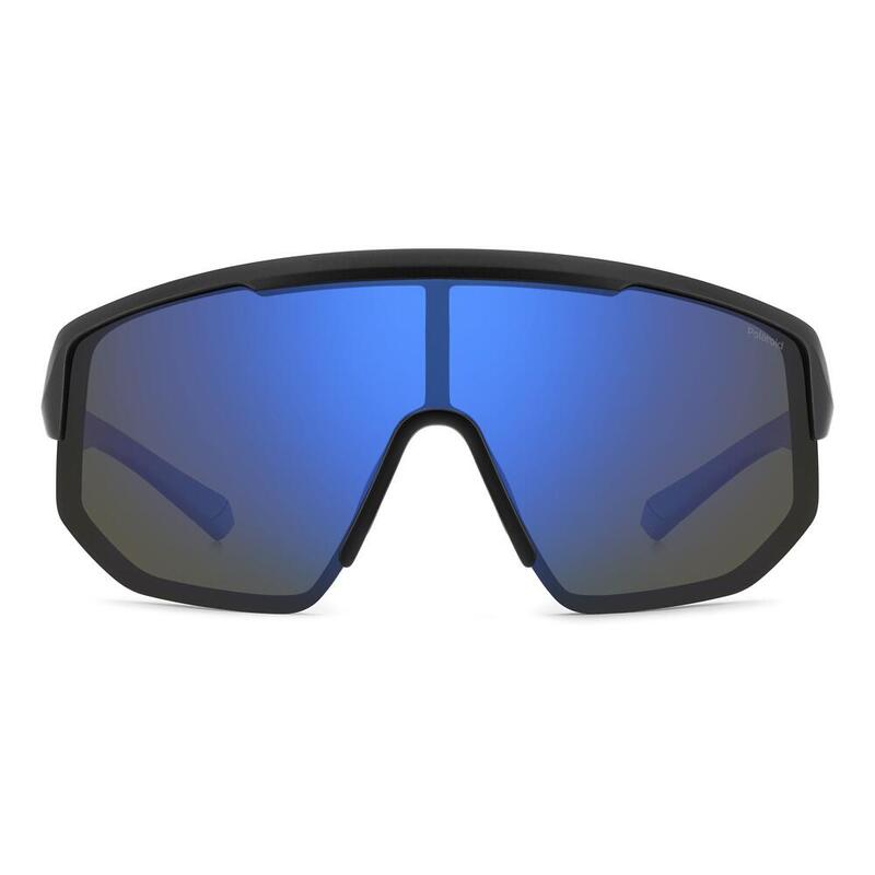 Ochelari de Soare Polaroid PLD 7047/S 0VK Polarizați Unisex 99 mm