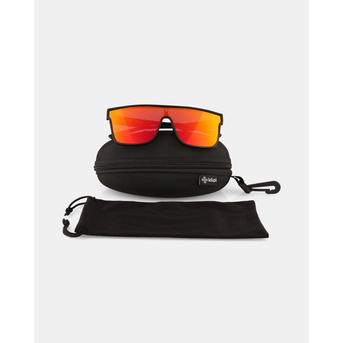 Gafas de sol Kilpi Manaco 2/3