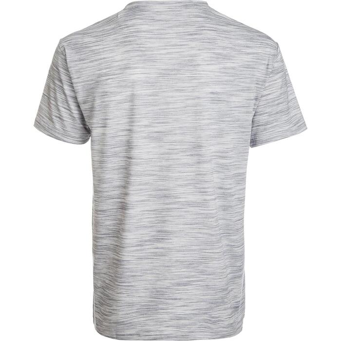 Koszulka treningowa męska Virtus Joker S/S 6/6