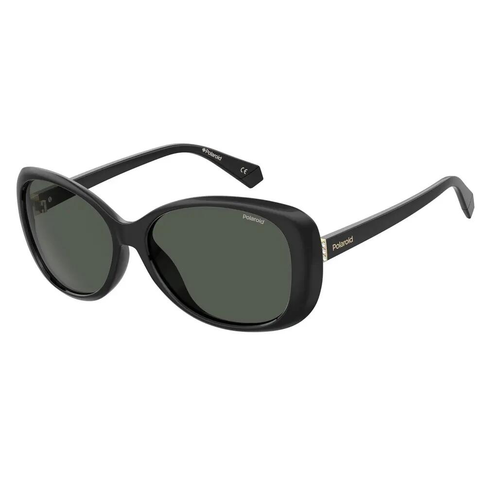 POLAROID picture