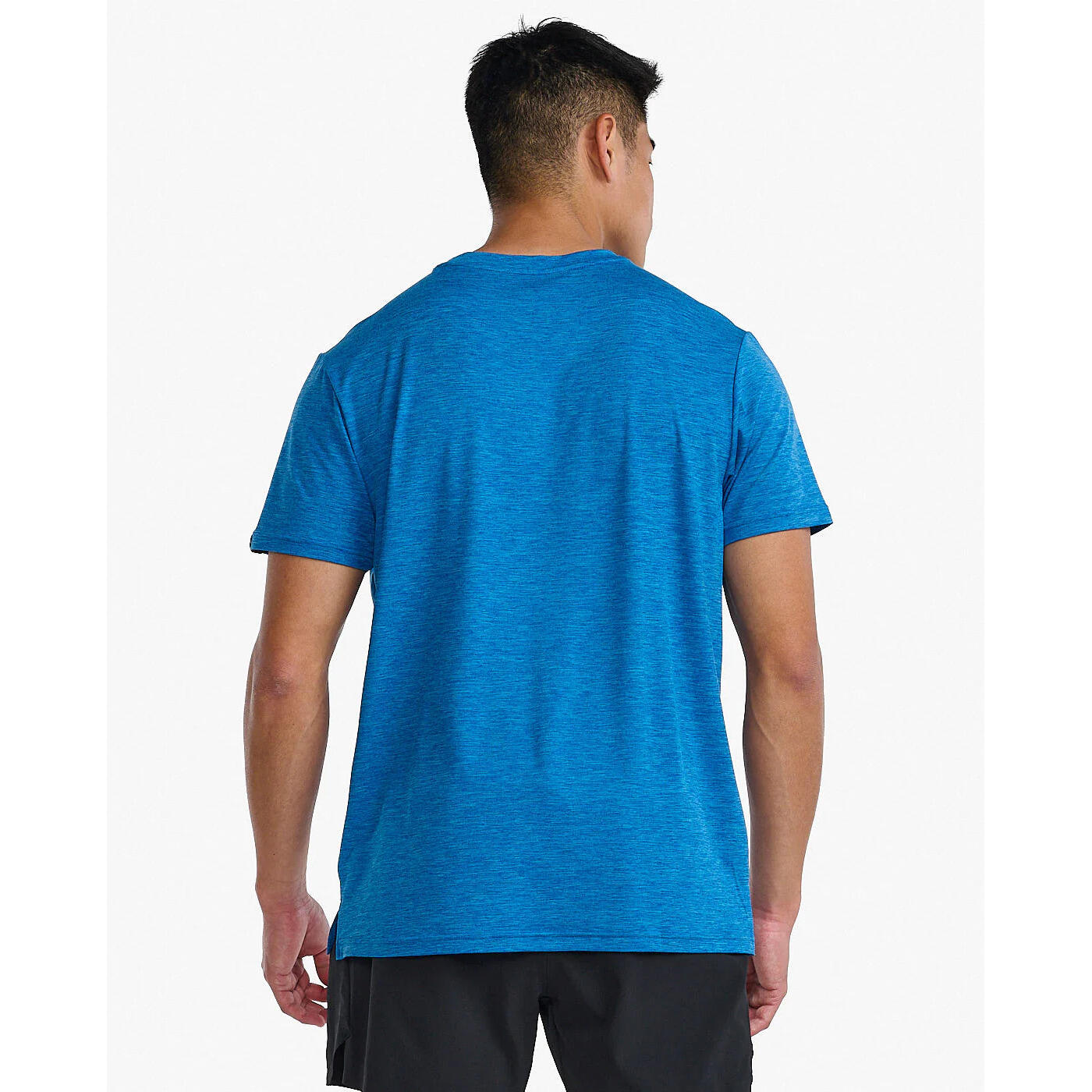 T-Shirt 2XU Motion Graphic 2/3