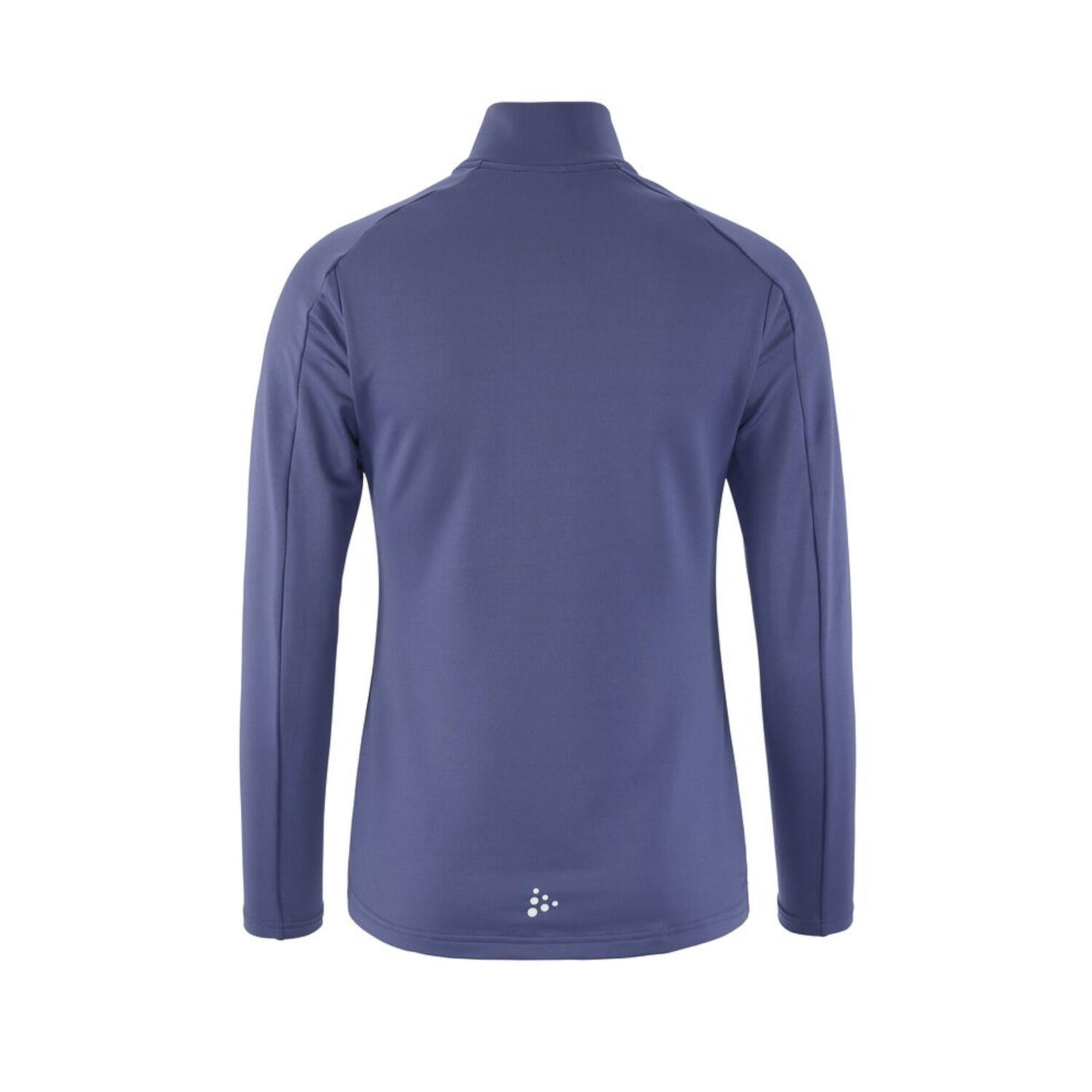 Craft Damen Pullover Core Gain Midlayer 1909497 5/7
