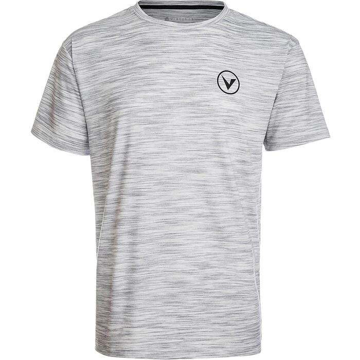Koszulka treningowa męska Virtus Joker S/S 5/6