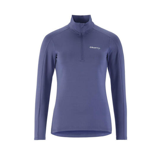 Frauen-T-Shirt Craft core gain midlayer