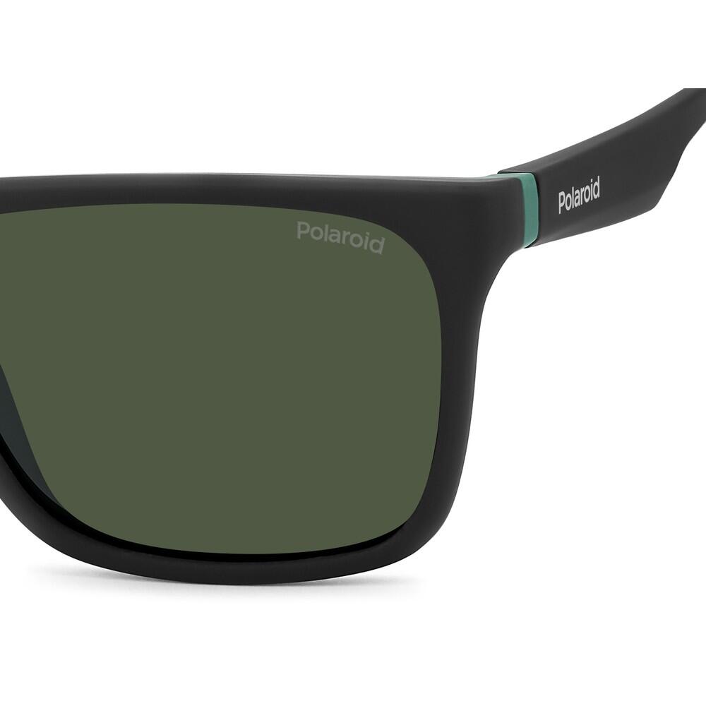 Polaroid PLD 2141/S Polarized VGL/5X - NL