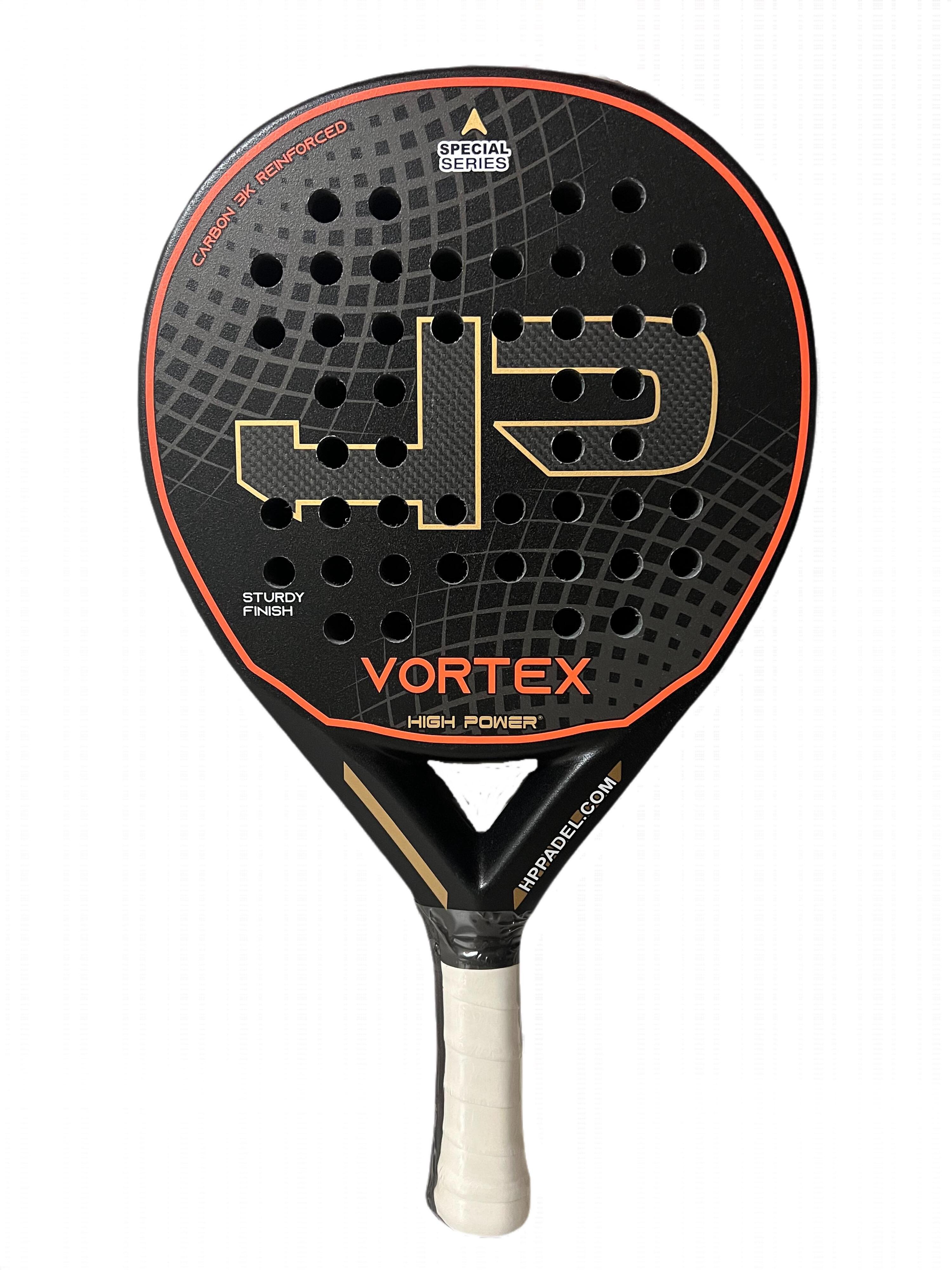 HP BEACH TENNIS picture