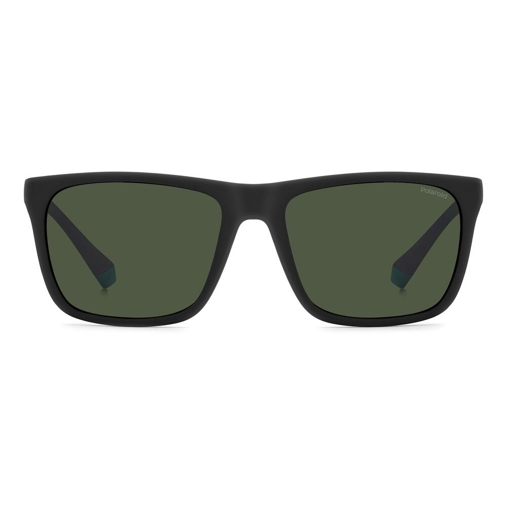 Gafas de Sol Polaroid PLD 2141/S 3OL Polarizadas de Nylon Unisex 57 mm 2/3