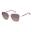 Ochelari de Soare Polaroid PLD 4193/G/S/X J5G Polarizați din Metal Damă 59 mm