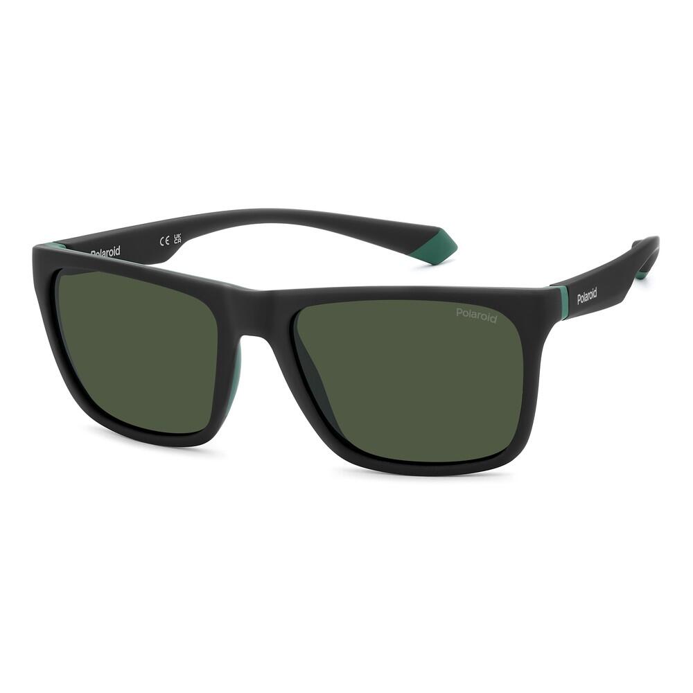 Sunglasses Polaroid PLD 2141/S 3OL Polarized Nylon Unisex 57 mm