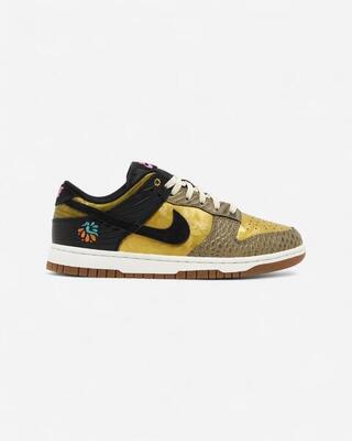 Nike Dunk Low DÃ­a De Muertos (Women's)