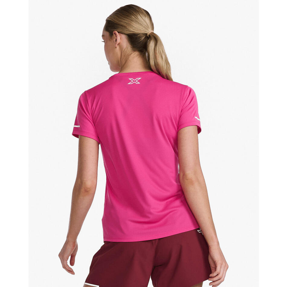 Maillot femme 2XU Aero 3/3