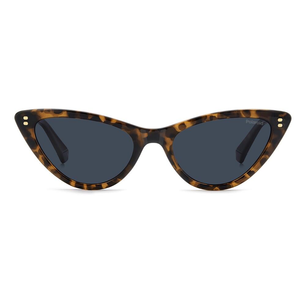 Sonnenbrille Polaroid PLD 6246/S 086 Polarisiert aus Polycarbonat Damen 52 mm 2/3