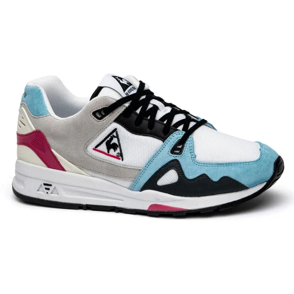 LE COQ SPORTIF picture