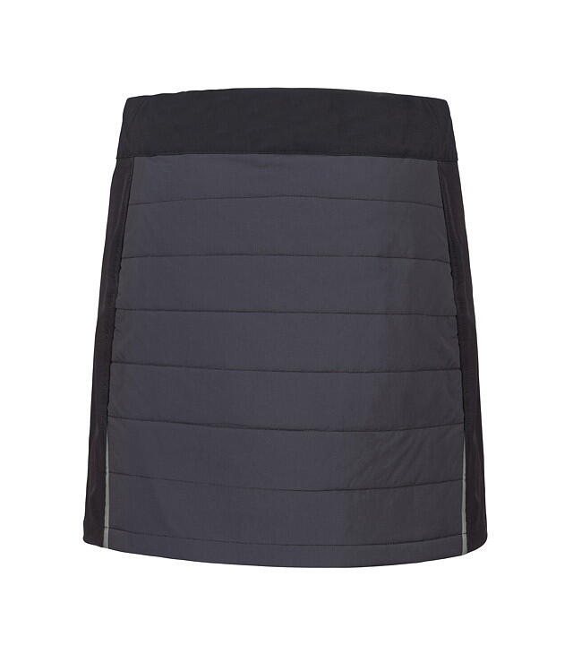 Jupe femme Hannah Ally Pro 2/7