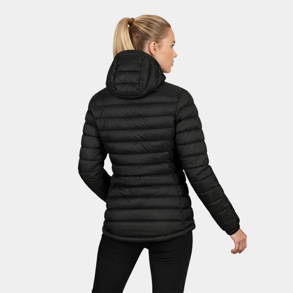 Kurtka damska Alpinus Tunari