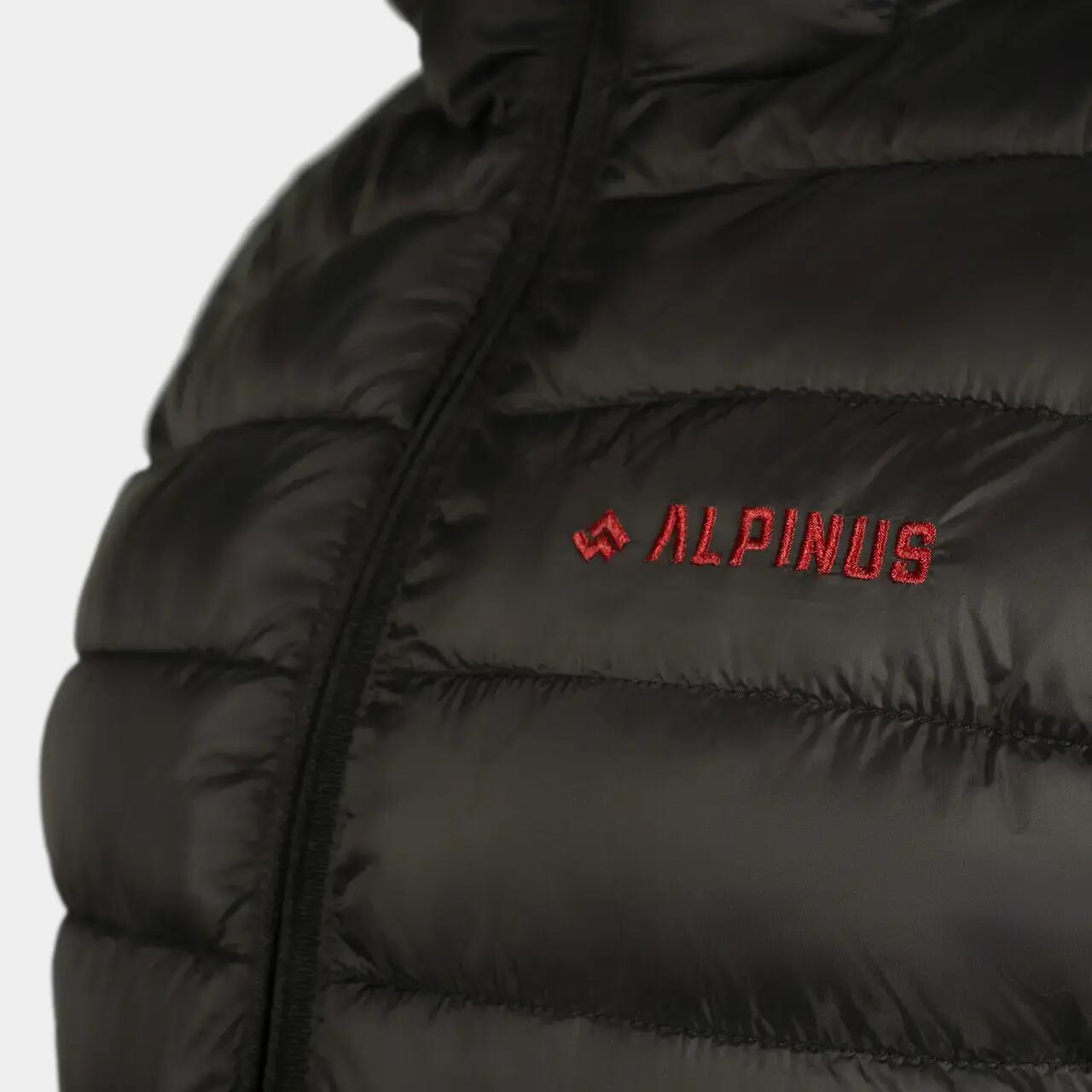 Kurtka damska Alpinus Tunari 7/7