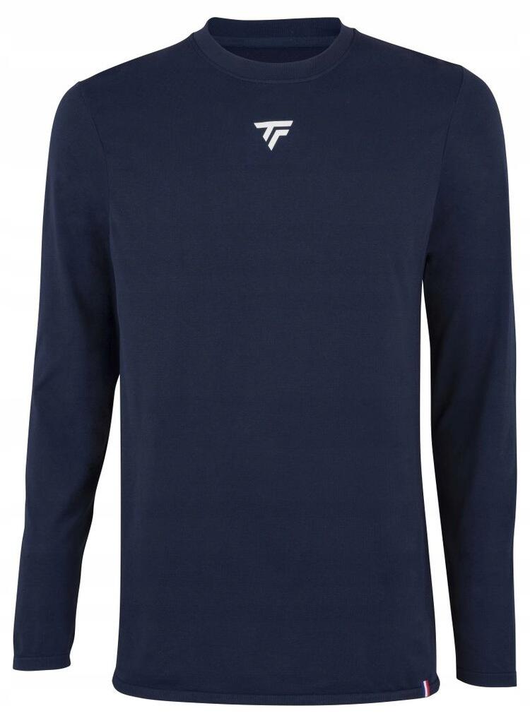 TECNIFIBRE picture