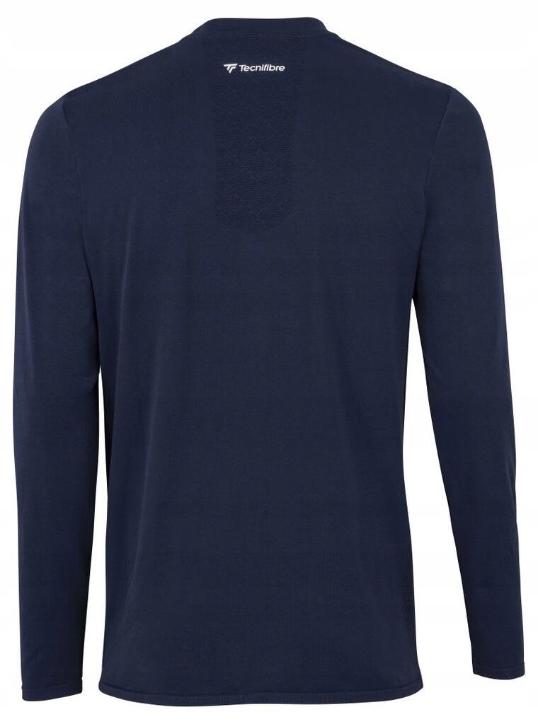 T-shirt manches longues Tecnifibre Pro 2/5