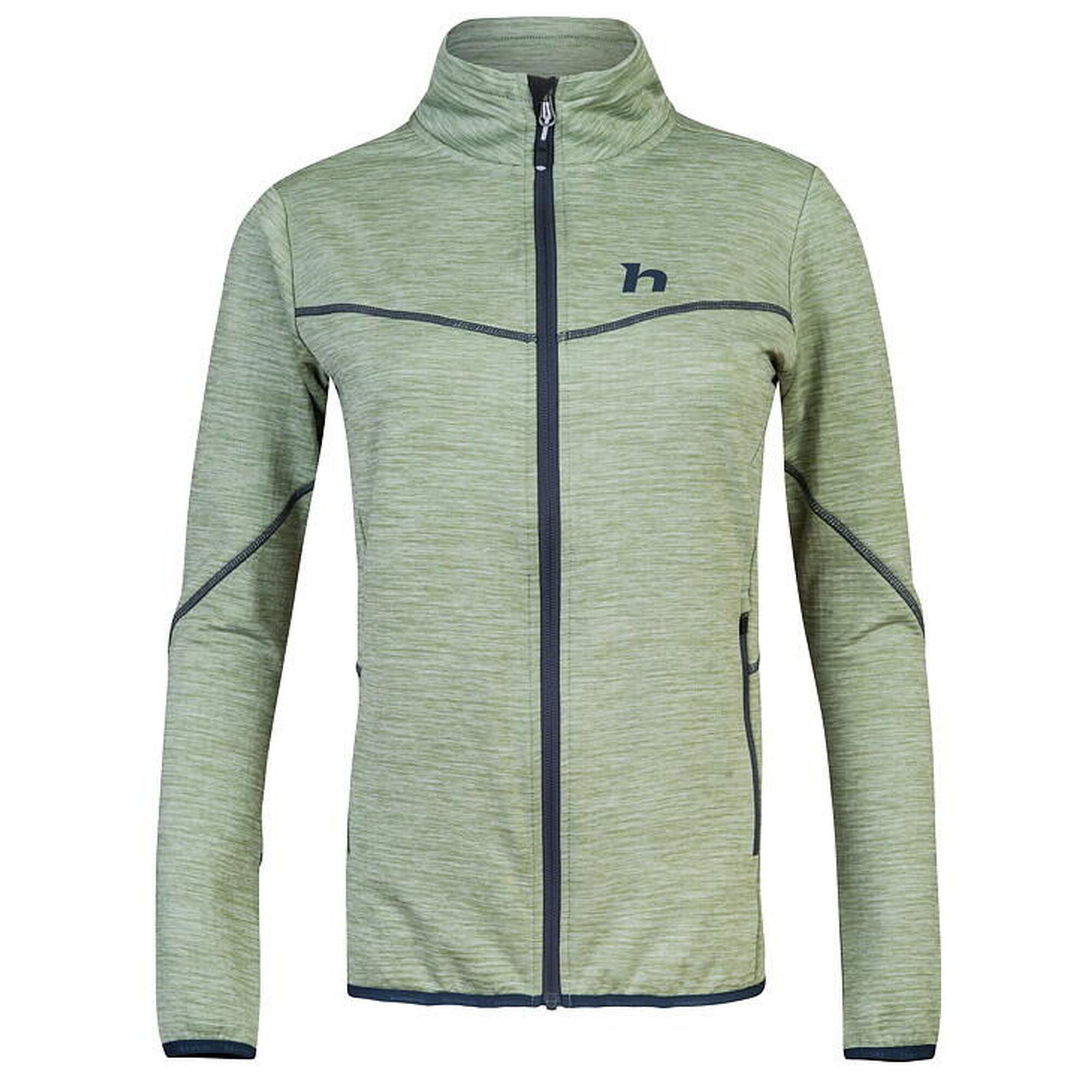 HANNAH Dámská mikina HANNAH DAGNYS