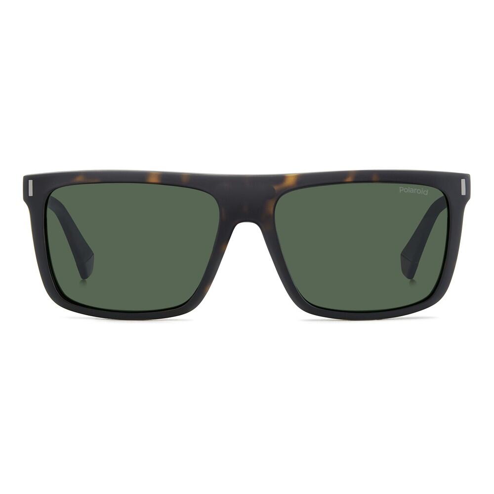 Gafas de Sol Polaroid PLD 6230/CS N9P Polarizadas de Tr90 Hombre 56 mm 2/4