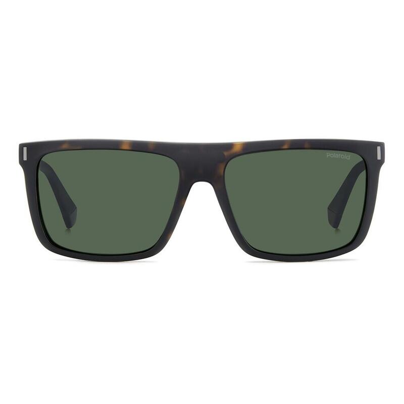 Ochelari de Soare Polaroid PLD 6230/CS N9P Polarizați din TR90 Bărbați 56 mm