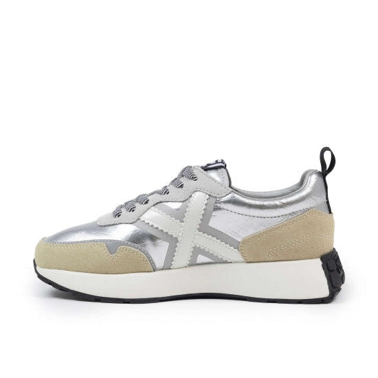 Schoen Munich model 8907088 voor vrouwen 2/5