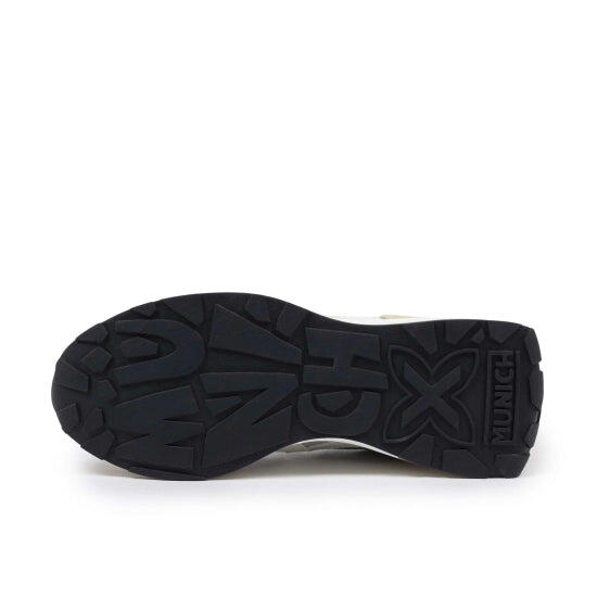 Schoen Munich model 8907088 voor vrouwen 5/5