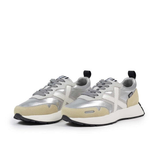 Schoen Munich model 8907088 voor vrouwen 4/5