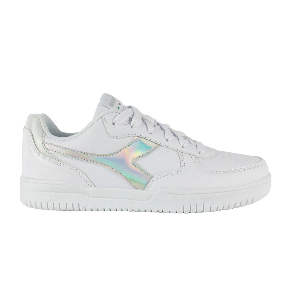 DIADORA picture