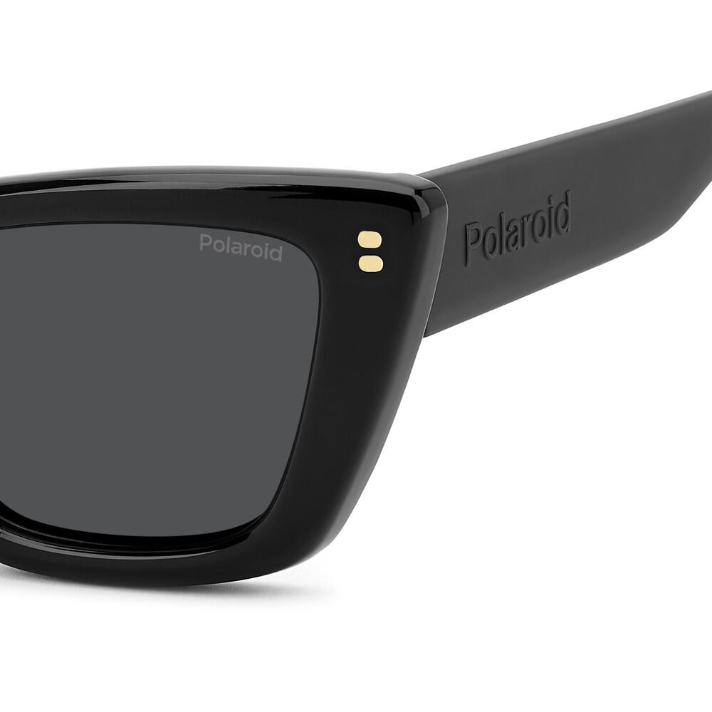 Gafas de Sol Polaroid PLD 6242/S/X 807 Polarizadas de Policarbonato Mujer 54 mm 3/7