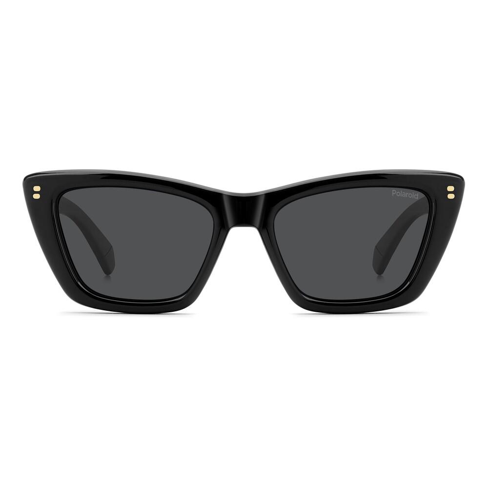Gafas de Sol Polaroid PLD 6242/S/X 807 Polarizadas de Policarbonato Mujer 54 mm 2/7
