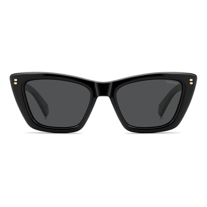 Ochelari de Soare Polaroid PLD 6242/S/X 807 Polarizați Damă 54 mm